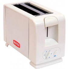 Тостер RTM110-W